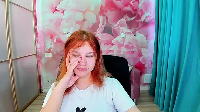 AngelinaLow online show from May 2026 05:26:01 AM