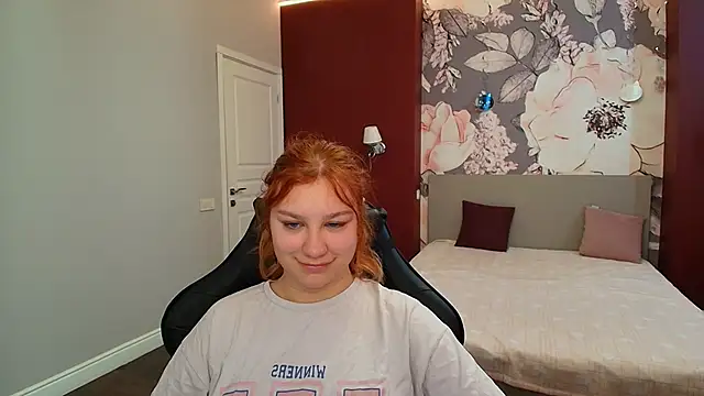 AngelinaLow online show from June 2026 11:27:02 AM