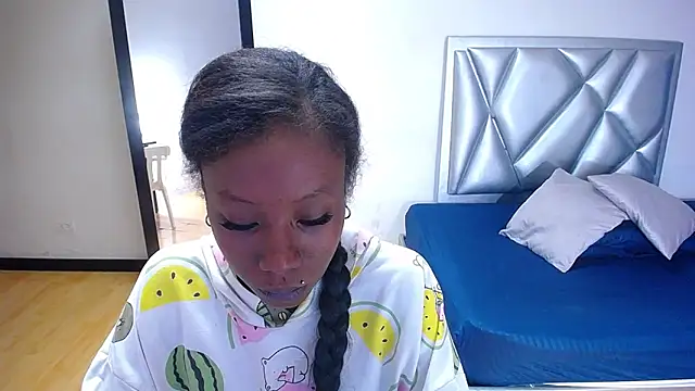 goldenn ass1 online show from November 2025 04:22:02 AM