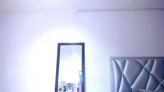 goldenn ass1 online show from November 2025 04:37:01 AM