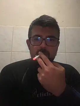 Snapshot of whatthedoctorordered chatting on October 2025 02:34:02 AM whatthedoctorordered online show from October 2025 02:34:02 AM