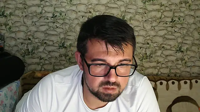 Snapshot of whatthedoctorordered chatting on October 2025 07:29:02 PM whatthedoctorordered online show from October 2025 07:29:02 PM