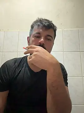 Snapshot of whatthedoctorordered chatting on November 2025 08:30:02 PM whatthedoctorordered online show from November 2025 08:30:02 PM