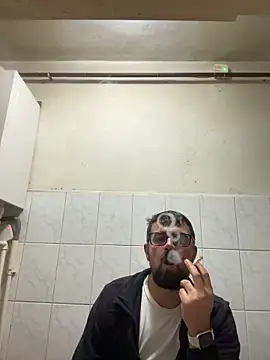 Snapshot of whatthedoctorordered chatting on November 2025 07:57:01 PM whatthedoctorordered online show from November 2025 07:57:01 PM