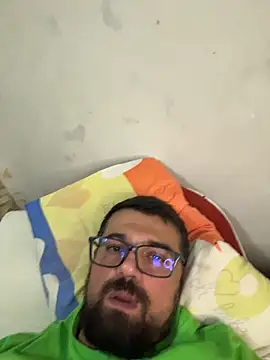 Snapshot of whatthedoctorordered chatting on November 2025 09:17:01 PM whatthedoctorordered online show from November 2025 09:17:01 PM