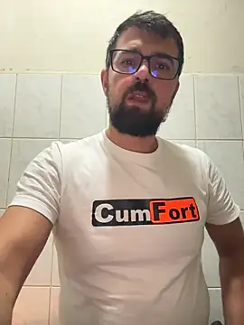 Snapshot of whatthedoctorordered chatting on December 2025 07:42:02 PM whatthedoctorordered online show from December 2025 07:42:02 PM