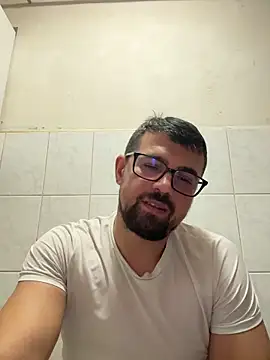 Snapshot of whatthedoctorordered chatting on December 2025 08:02:02 PM whatthedoctorordered online show from December 2025 08:02:02 PM