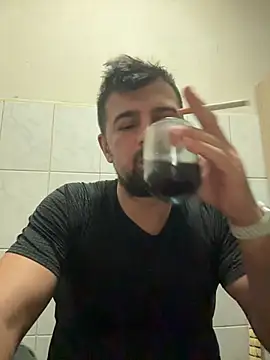 whatthedoctorordered online show from December 2025 12:27:01 AM