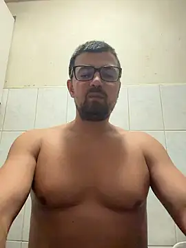 whatthedoctorordered online show from January 2026 05:18:02 PM