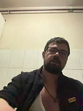 whatthedoctorordered online show from February 2026 11:31:02 PM