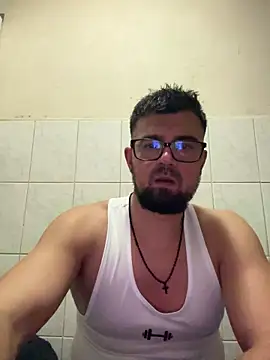 whatthedoctorordered online show from February 2026 05:17:02 PM