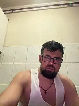 whatthedoctorordered online show from March 2026 06:49:01 PM