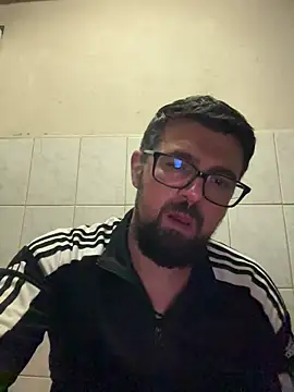 whatthedoctorordered online show from March 2026 07:17:02 PM