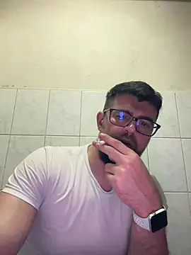 whatthedoctorordered online show from March 2026 09:38:02 PM