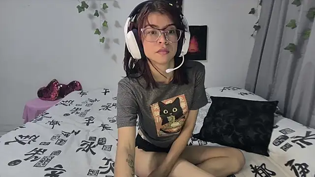 sarah sm online show from June 2026 08:25:02 PM