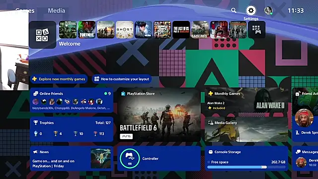 SpaceCowWhore online show from October 2025 03:34:01 PM