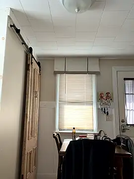 SpaceCowWhore online show from January 2026 04:34:01 PM