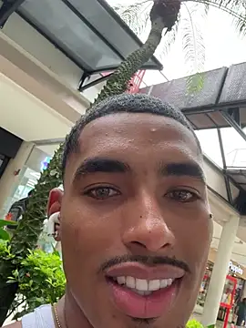 LiamByrne online show from April 2026 07:25:02 PM