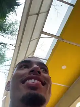 LiamByrne online show from April 2026 09:39:33 PM