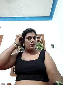 kissmetha online show from March 2025 02:23:01 PM