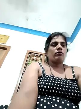 kissmetha online show from March 2025 05:17:02 PM