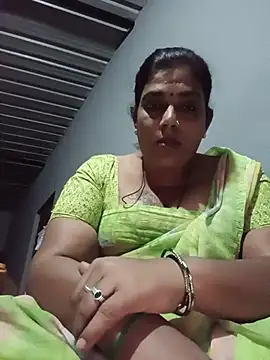 kissmetha online show from July 2026 06:32:02 PM
