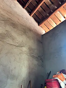 aa520uv online show from November 2025 02:56:02 AM