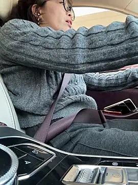 aa520uv online show from February 2026 07:13:02 AM