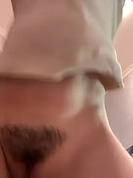 aa520uv online show from February 2026 02:13:01 PM