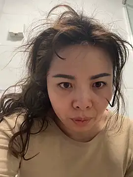 aa520uv online show from February 2026 02:55:02 AM