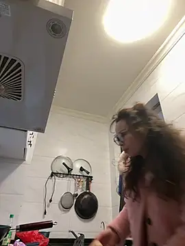 aa520uv online show from March 2026 03:19:01 AM