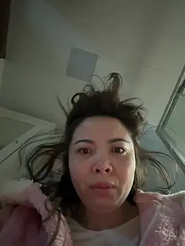 aa520uv online show from March 2026 01:56:02 AM