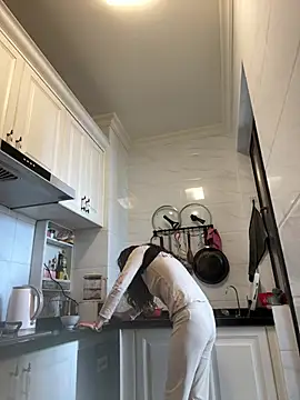 aa520uv online show from March 2026 01:27:02 AM