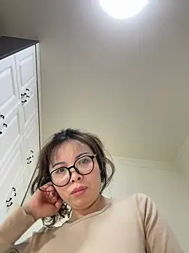 aa520uv online show from April 2026 02:06:01 PM