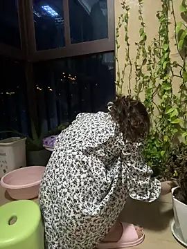 aa520uv online show from April 2026 01:38:02 PM