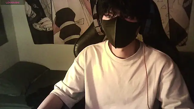 Snapshot of zhezheggin chatting on March 2025 04:04:01 PM zhezheggin online show from March 2025 04:04:01 PM