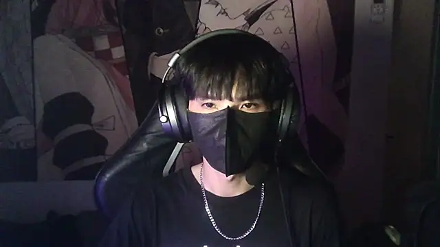 Snapshot of zhezheggin chatting on October 2025 06:32:01 PM zhezheggin online show from October 2025 06:32:01 PM