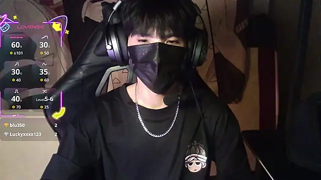 Snapshot of zhezheggin chatting on November 2025 04:53:02 PM zhezheggin online show from November 2025 04:53:02 PM