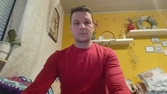 wassermann8484 online show from November 2025 07:18:02 AM