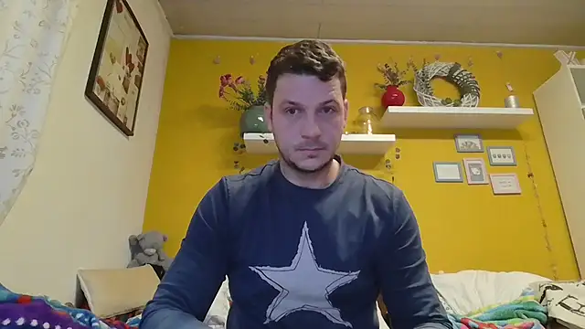 wassermann8484 online show from November 2025 06:59:01 AM