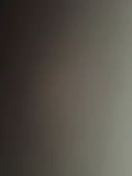 wassermann8484 online show from March 2026 07:08:02 AM