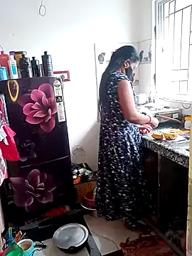 sohona101 online show from March 2025 07:33:02 AM