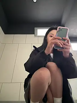 linger-23 online show from March 2026 08:26:33 AM