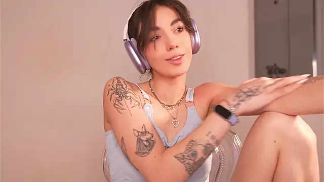 Snapshot of mystica_ chatting on October 2025 08:58:02 AM mystica online show from October 2025 08:58:02 AM