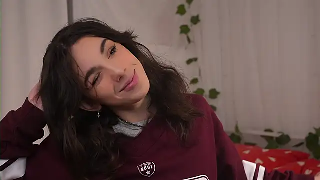 Snapshot of mystica_ chatting on November 2025 07:18:02 AM mystica online show from November 2025 07:18:02 AM