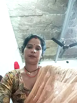 Reena27 online show from March 2025 10:50:02 PM