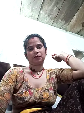 Reena27 online show from March 2025 03:58:02 PM