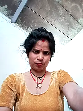 Reena27 online show from March 2025 06:36:01 AM