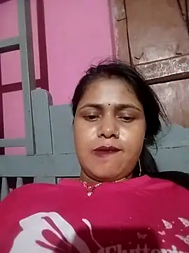 Ayeshaji online show from April 2026 08:14:01 PM