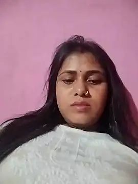 Snapshot of Ayeshaji chatting on April 2026 10:02:02 AM Ayeshaji online show from April 2026 10:02:02 AM